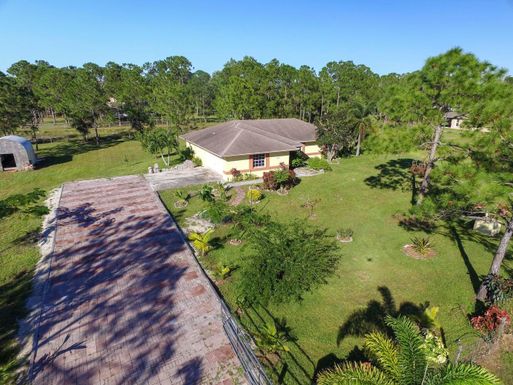 17727 76th, Loxahatchee, FL 33470