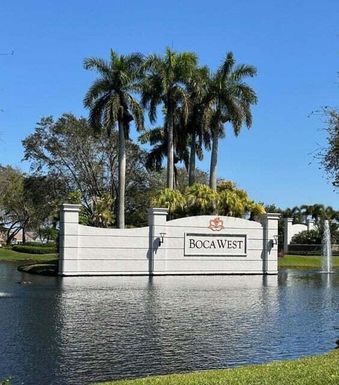 20039 Boca West, Boca Raton, FL 33434