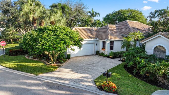 2444 63rd, Boca Raton, FL 33496