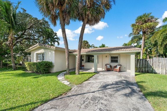 1069 Camino Real, Boca Raton, FL 33486