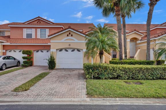 17060 Emile, Boca Raton, FL 33487