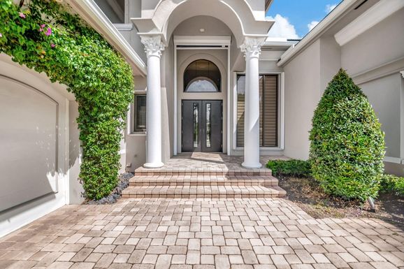 3871 Landings, Boca Raton, FL 33496