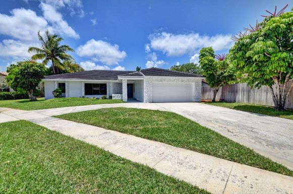 21649 Sonoma, Boca Raton, FL 33433