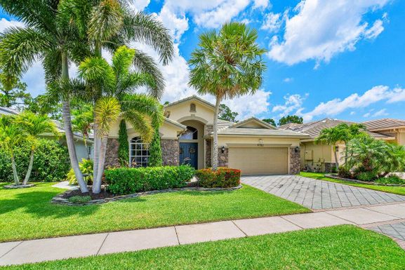 9782 Osprey Isles, Palm Beach Gardens, FL 33412