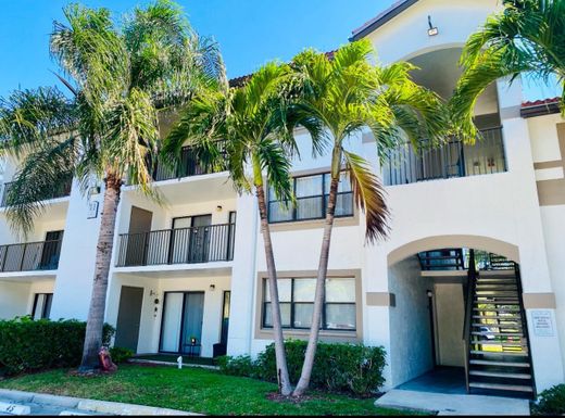 630 Park, Hollywood, FL 33021