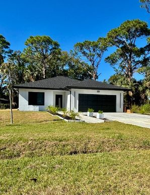 4535 47th, Vero Beach, FL 32967