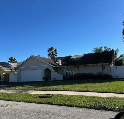 3836 9th, Delray Beach, FL 33445