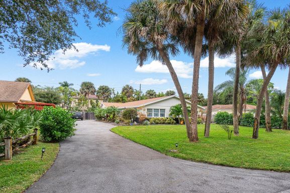 4323 Redding, Boynton Beach, FL 33436