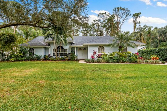 116 38th, Vero Beach, FL 32968