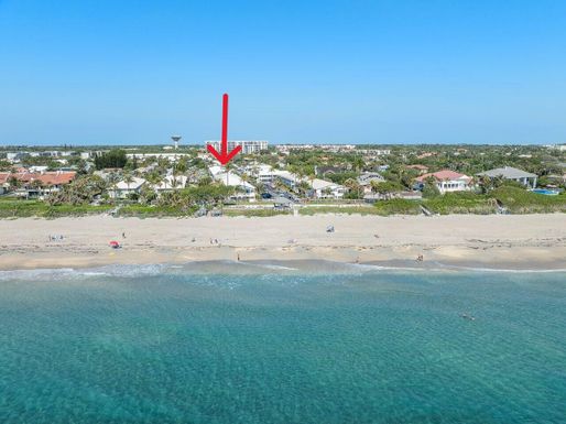 5505 Ocean, Ocean Ridge, FL 33435