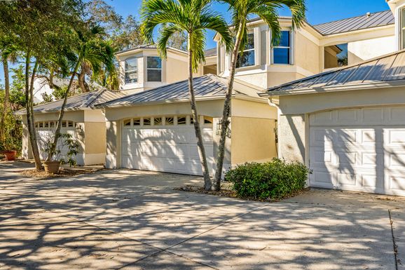 4823 Bethel Creek, Vero Beach, FL 32963