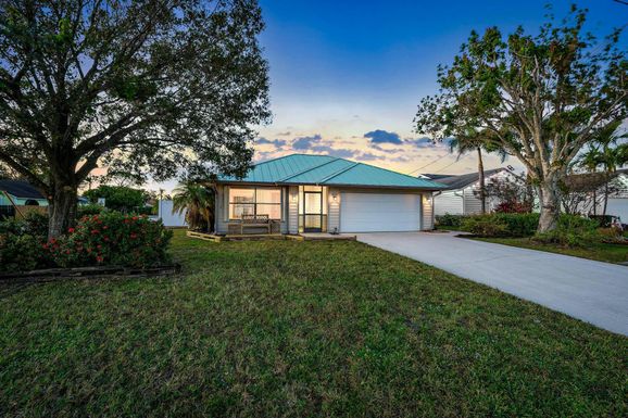 6208 Michael, Jupiter, FL 33458