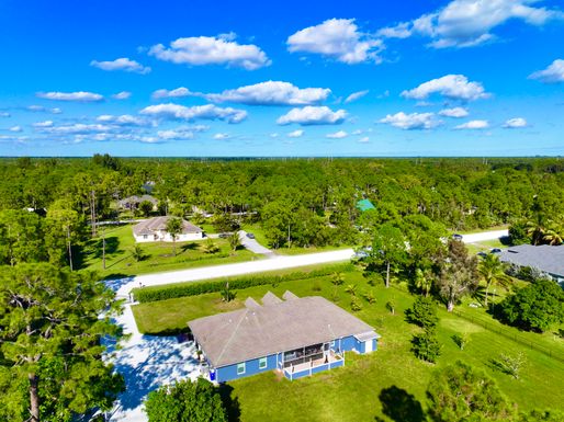 16368 Murcott, The Acreage, FL 33470