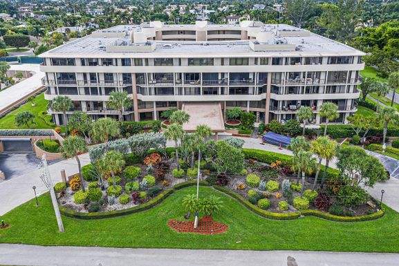 1401 Ocean, Boca Raton, FL 33432