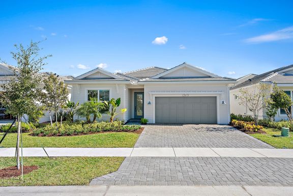 12673 Nautilus, Palm Beach Gardens, FL 33412