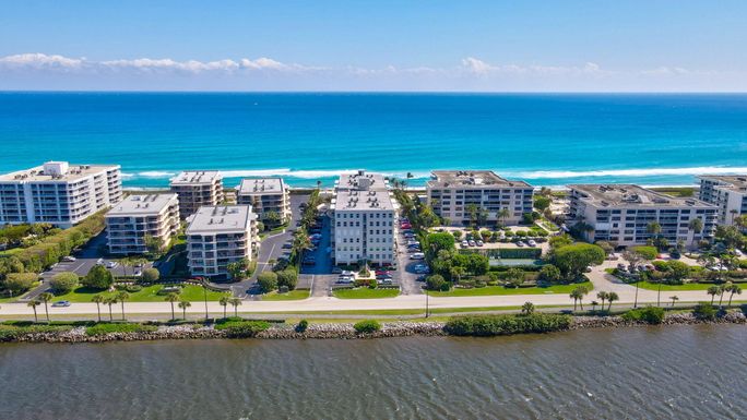 3230 Ocean, Palm Beach, FL 33480