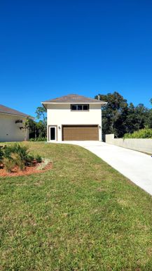 1185 All American, Palm City, FL 34990