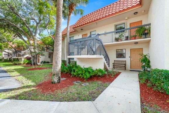 15710 Waterside, Sunrise, FL 33326