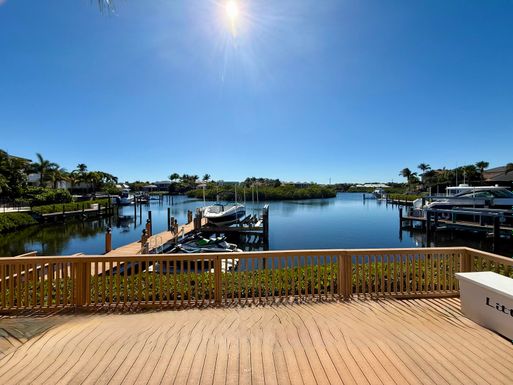 251 Regatta, Jupiter, FL 33477