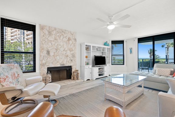 4100 Highway A1a, Hutchinson Island, FL 34949