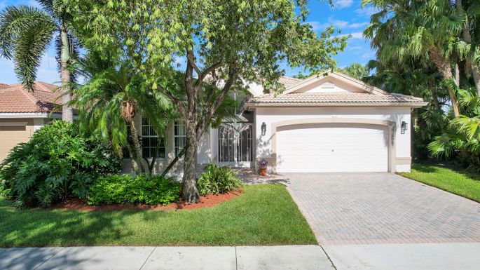 11885 Habana, Boynton Beach, FL 33437