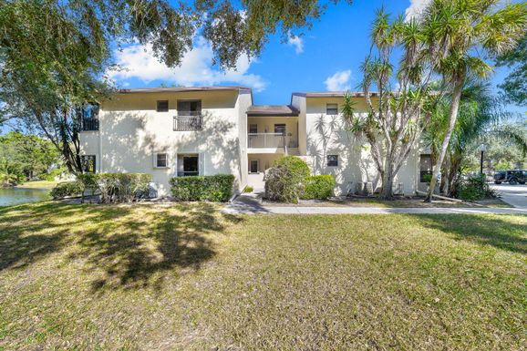 3177 Cocoplum, Coconut Creek, FL 33063