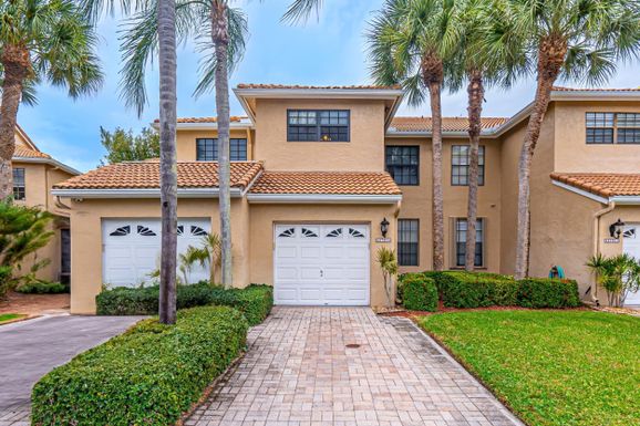 22791 Trelawny, Boca Raton, FL 33433