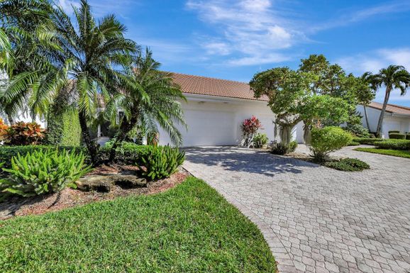 19550 Sawgrass, Boca Raton, FL 33434