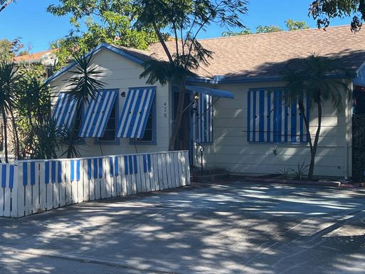 426 L, Lake Worth Beach, FL 33460