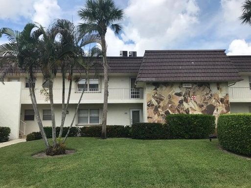 12001 Poinciana, Royal Palm Beach, FL 33411