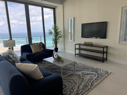 3100 Ocean, Singer Island, FL 33404