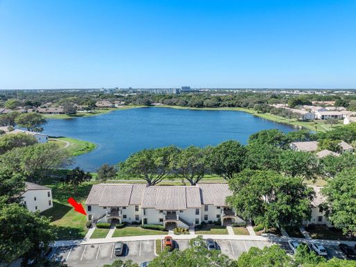 2900 Olivewood, Boca Raton, FL 33431