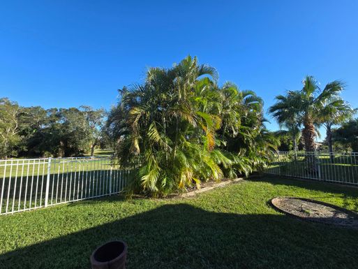 9686 Glenbrook, Port Saint Lucie, FL 34987