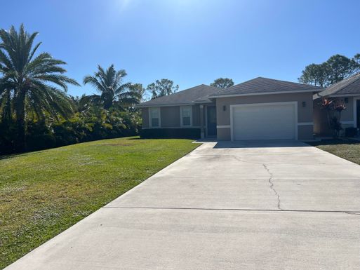 12878 73rd, West Palm Beach, FL 33412