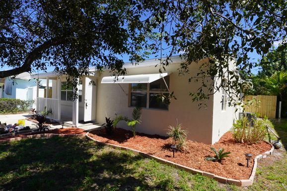 1318 K, Lake Worth Beach, FL 33460