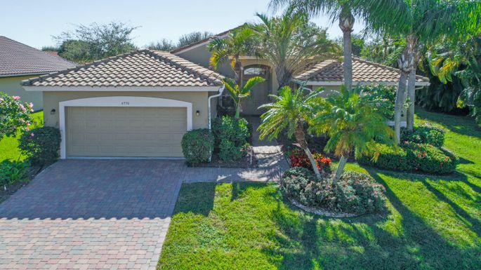 6596 Piemonte, Boynton Beach, FL 33472