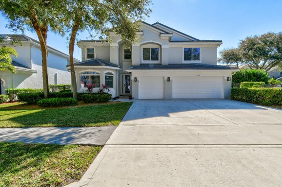 369 Magnolia, Jupiter, FL 33458