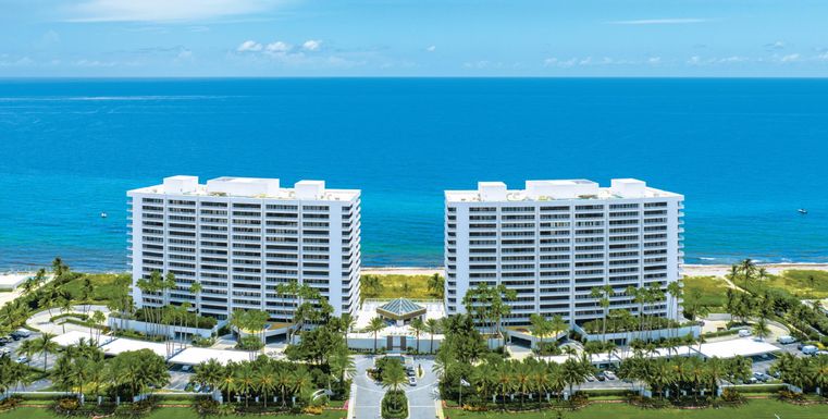 1500 Ocean, Boca Raton, FL 33432