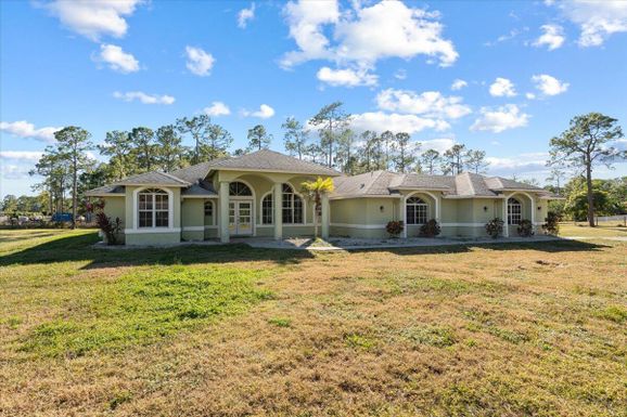 17042 77th, The Acreage, FL 33470