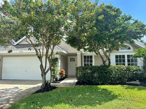 13009 Meadowbreeze, Wellington, FL 33414