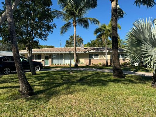 2465 6th, Pompano Beach, FL 33062