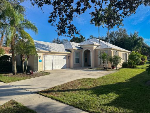 7046 Fish Creek, West Palm Beach, FL 33411