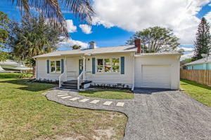 4228 Bayview, Stuart, FL 34997