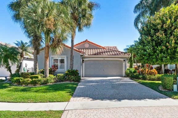 7194 Granville, Boynton Beach, FL 33437