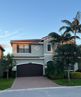 14094 Rock Salt, Delray Beach, FL 33446