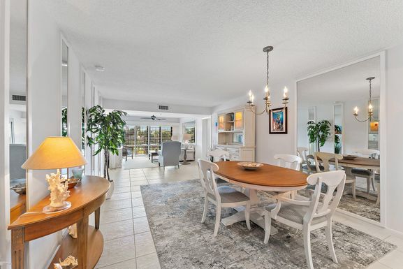 201 Ocean Bluffs, Jupiter, FL 33477