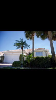 8137 Mystic Harbor Circle, Boynton Beach, FL 33436