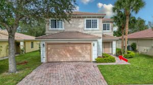 2007 Marblehead, Port Saint Lucie, FL 34953