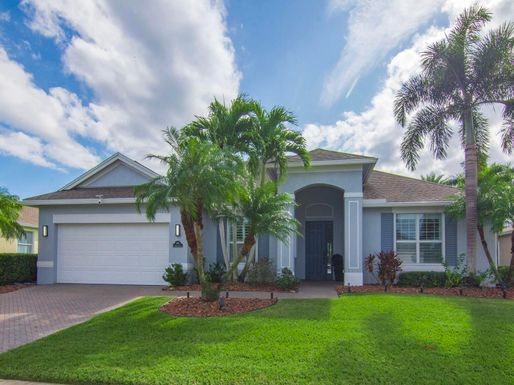 670 Tangelo, Vero Beach, FL 32968