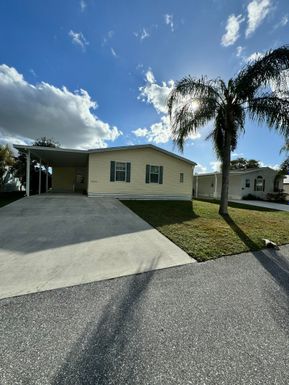 14793 Aguila, Fort Pierce, FL 34951